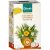 Dilmah Fruit Tea Coconut Mango 40g