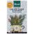 Dilmah Herbal Tea Caramel, Ginger & Coconut 40g