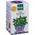 Dilmah Herbal Tea Herbal Pure Peppermint 30g