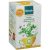 Dilmah Herbal Tea Pure Camomile Flowers 30g