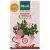 Dilmah Herbal Tea Rosehip & Hibiscus 40g