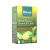 Dilmah Green Tea with Lemon and Lime
