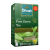 Dilmah Pure Green Tea