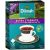 Dilmah Tea Bags Extra Strength 240g