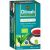 Dilmah Tea Bags Organic