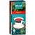 Dilmah Tea Bags Tagged Ceylon 50g