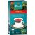 Dilmah Tea Bags Tagless