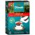Dilmah Tea Leaves Ceylon Vaccum Pack