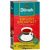 Dilmah Tea Leaves English Breakfast