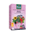 Dilmah Fruit Tea Bags Berry Fusion