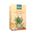 Dilmah Cinnamon Turmeric Ginger Nutmeg Infusion Tea