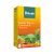 Dilmah Green Tea With Cinnamon & Turmeric