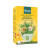 Dilmah Ginger & Peppermint Green Tea