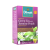 Dilmah Green Tea with Jasmine Petals