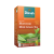 Dilmah Ceylon Green Tea Moroccan Mint