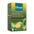 Dilmah Green Tea with Lemon and Lime