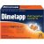 Dimetapp Cold & Flu Remedy