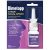 Dimetapp Nasal Spray 12 Hour