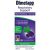 Dimetapp Respiratory Support