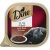 Dine Cuts In Gravy Cat Food With Beef & Liver