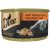 Dine Desire Wet Cat Food Flaked Tuna & Shredded Crab