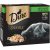 Dine Desire Wet Cat Food Succulent Chicken Breast 85g