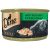 Dine Desire Wet Cat Food Succulent Chicken Breast