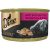 Dine Desire Wet Cat Food Tuna, Whitemeat & Snapper