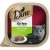 Dine Kitten Wet Cat Food With Tender Chicken