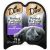 Dine Perfect Portions Cat Food Pate Entree Gourmet Turkey