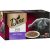 Dine Wet Cat Food Cuts In Gravy With Turkey