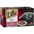 Dine Wet Cat Food Saucy Morsels With Salmon