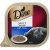 Dine Wet Cat Food Saucy Morsels With Tuna
