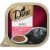 Dine Wet Cat Food Slices With Tasmanian Salmon