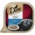 Dine Wet Saucy Morsels Cat Food With Tuna Mornay & Cheese