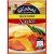 Diron Global Cuisine Instant Sauce Mix Mustard