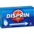 Disprin Aspirin Max Tablets