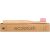 Do Gooder Eco Brush Bamboo Toothbrush Child Soft