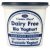 Doctors Choice Bio Coconut Yoghurt Dairy Free