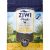 Ziwi Chicken Air Dried Dog Food