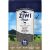 Ziwi Beef Air Dried Dog Food