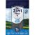 Ziwi Lamb Air Dried Dog Food