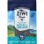 Ziwi Mackerel & Lamb Air Dried Dog Food