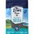 Ziwi Mackerel & Lamb Air Dried Dog Food