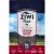 Ziwi Venison Air Dried Dog Food