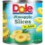 Dole Pineapple Slices In Juice