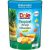 Dole Tropical Fruit Chunks In Juice