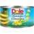 Dole Tropical Pineapple Chunks In Juice