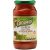 Dolmio Extra Pasta Sauce Red Wine & Italian Herb