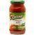 Dolmio Traditional Recipe Pasta Sauce Basil